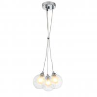 Подвесной светильник ST Luce DUALITA SL431.113.03