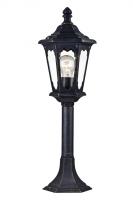 Уличный столб MAYTONI Oxford S101-60-31-R