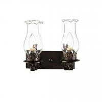 Бра Larte Luce AGE L11922.88