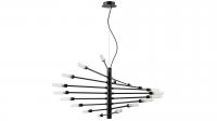 Подвесная люстра Lightstar Ragno 733187