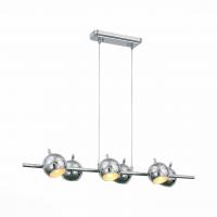 Подвесная люстра ST Luce GLIO SL854.113.06