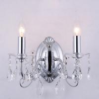 Бра Newport 10800 10802/A chrome