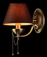 Бра MAYTONI Chester RC0100-WL-01-R