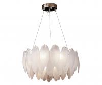 Подвесной светильник Kink Light Джана 07680-60,36