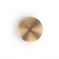 Светодиодный настенный светильник Odeon Light ECLISSI 3871/6WL