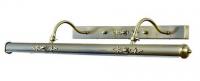 Подсветка ST Luce SL574 SL574.301.04