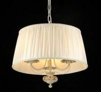 Подвесная люстра MAYTONI Olivia ARM326-33-W