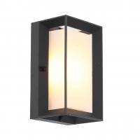 Уличный светильник ST Luce CUBISTA SL077.411.01
