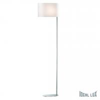 Торшер Ideal Lux SHERATON PT1 BIANCO