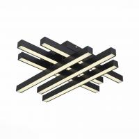 Светодиодная потолочная люстра ST Luce Samento SL933.402.06