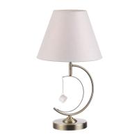 Настольная лампа LUMION Leah 4469/1T
