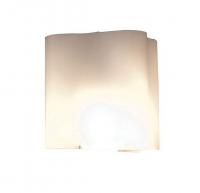 Бра ST Luce SL116 SL116.511.01