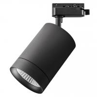 Светодиодный трековый светильник Lightstar Canno 303274