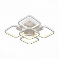 Светодиодная потолочная люстра ST Luce Erto SL904.112.05