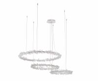 Подвесной светильник Kink Light Лаура 08246,01P