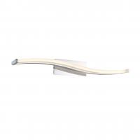 Светодиодное бра ST Luce FLUIDITA SL919.101.01