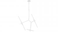Подвесная люстра Lightstar Struttura 742066