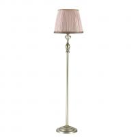 Торшер Odeon Light AURELIA 3390/1F