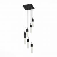 Светодиодный подвесной светильник ST Luce FASE SL216.403.07