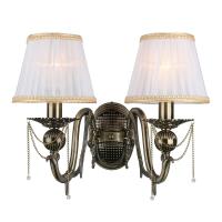 Бра Omnilux Crastu OML-75001-02