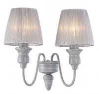 Бра FAVOURITE Mirage 1352-2W