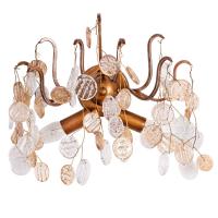 Бра DIVINARE SPUMANTE 7288/18 AP-2
