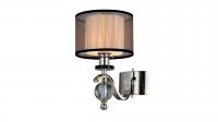 Бра Omnilux Piattelli OML-86201-01