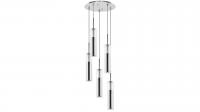 Подвесной светильник Lightstar Cilino 756054