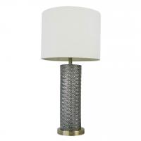 Настольная лампа Mw-Light Кьянти 720031001