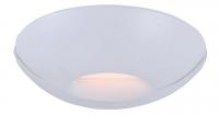 Настенно-потолочный светильник Arte Lamp INTERIOR A7107AP-1WH