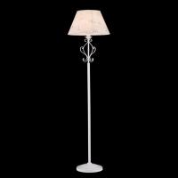 Торшер MAYTONI Paris ARM402-11-W