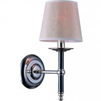 Бра DIVINARE CANDELA 1162/01 AP-1