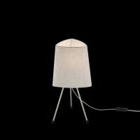 Настольная лампа MAYTONI Comfort MOD008TL-01N