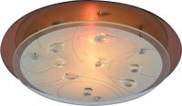 Настенно-потолочный светильник Arte Lamp TIANA A4043PL-2CC
