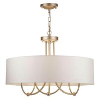 Подвесная люстра MAYTONI Roma ARM006PL-06G