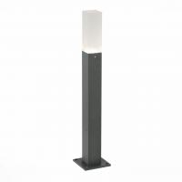 Светодиодный уличный столб ST Luce SL101 SL101.705.01