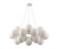 Люстра подвесная Kink Light Сида 07508-20,01