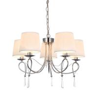 Подвесная люстра Omnilux Sondrio OML-61503-05
