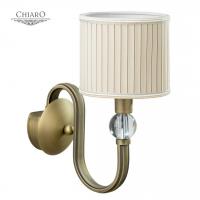 Бра CHIARO София 355022101
