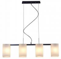Подвесной светильник ST Luce SL541 SL541.103.04