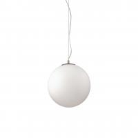 Подвесной светильник Ideal Lux MAPA RIGA SP1 D30