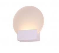Светодиодное бра ST Luce Luogo SL580.011.01
