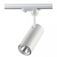 Светодиодный спот NOVOTECH SELENE 357547