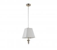 Подвесной светильник MAYTONI Rive Gauche ARM854-22-G