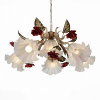 Подвесная люстра ST Luce SL687 SL687.652.06