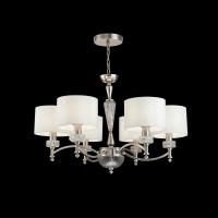Подвесная люстра MAYTONI Ventura MOD014CL-06N