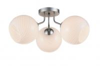Потолочная люстра ST Luce Palloni SL716.502.03