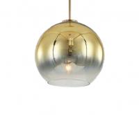 Подвесной светильник Kink Light Восход 07565-25,33