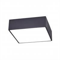 Наклданой светодиодный светильник CITILUX Тао CL712X122N