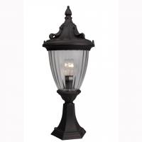 Уличный столб Larte Luce MICHIGAN L79084.12